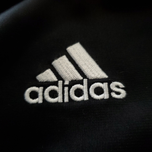 Adidas Track Jackets and Shorts bundle - Picture 8 of 12
